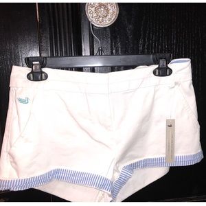 Southern Marsh shorts